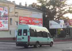 230 