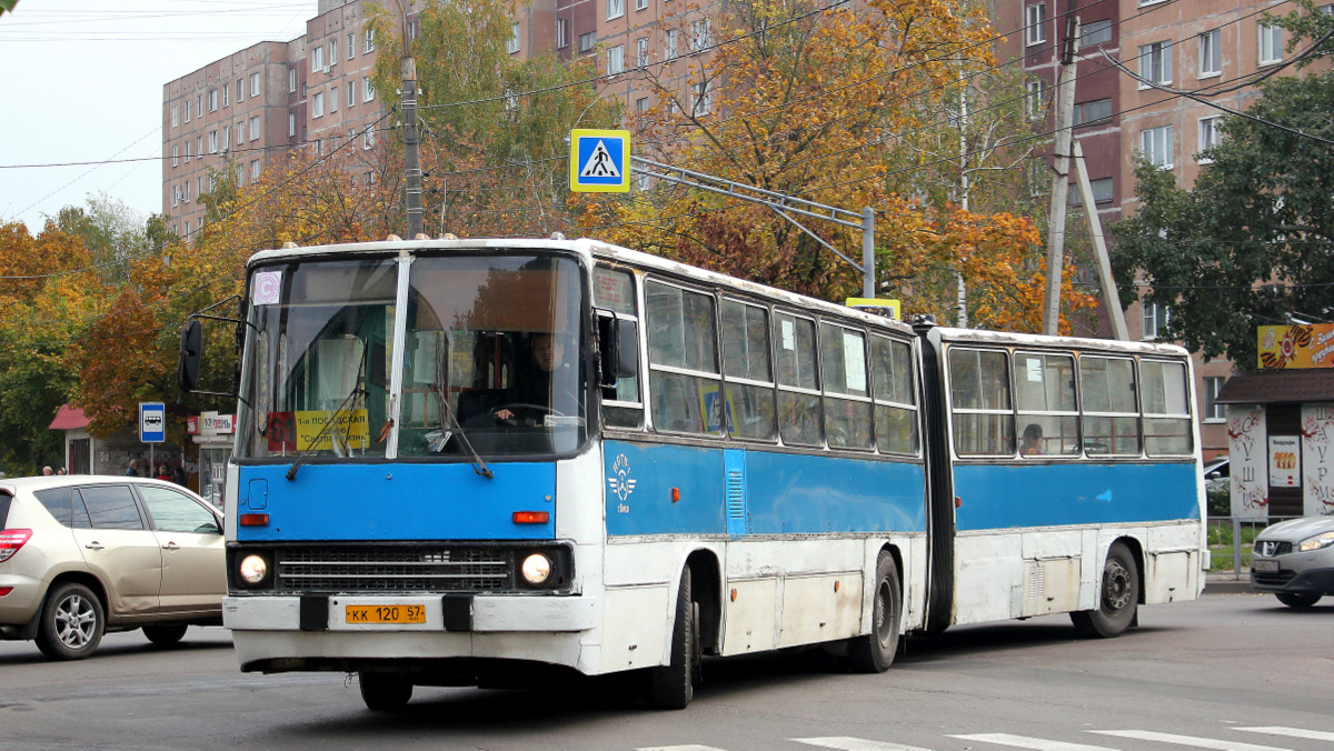 621 621