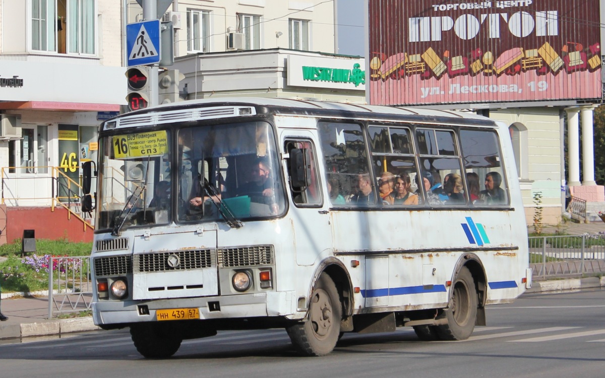 НН 439 57 НН 439 57