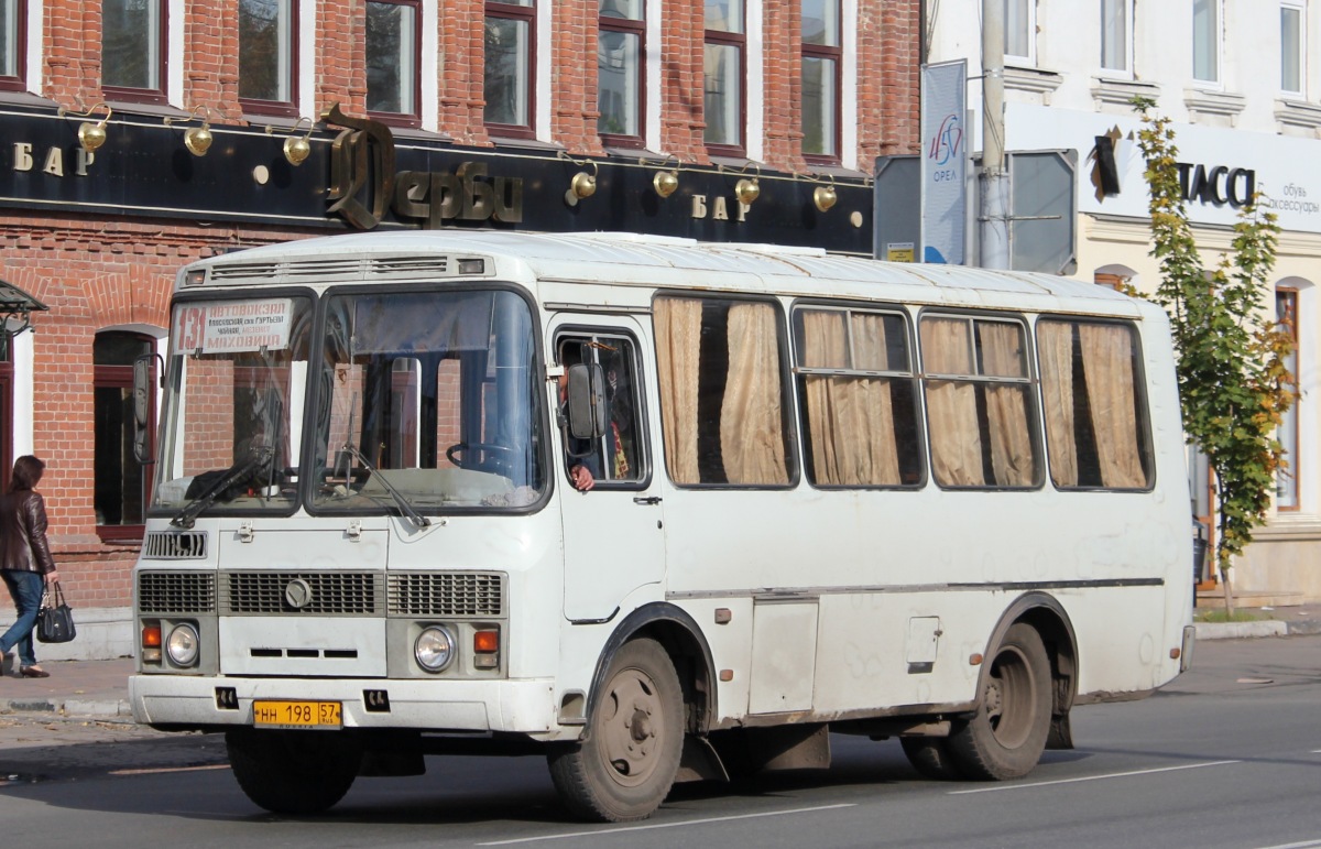 НН 198 57 НН 198 57