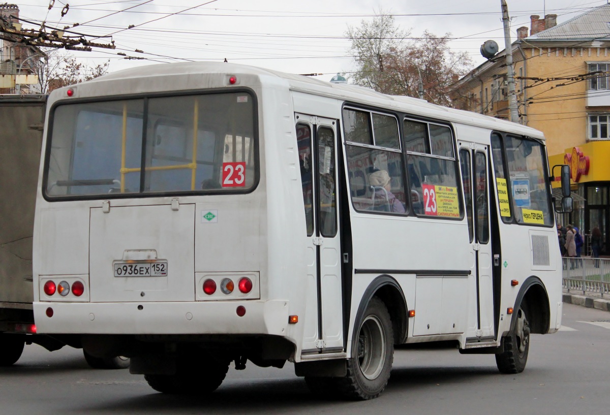 О 936 ЕХ 152 О 936 ЕХ 152