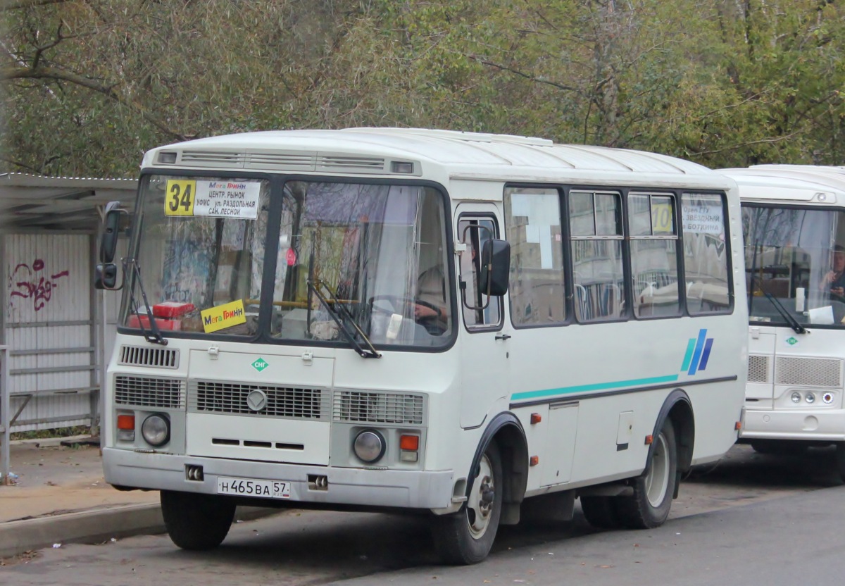  465  57