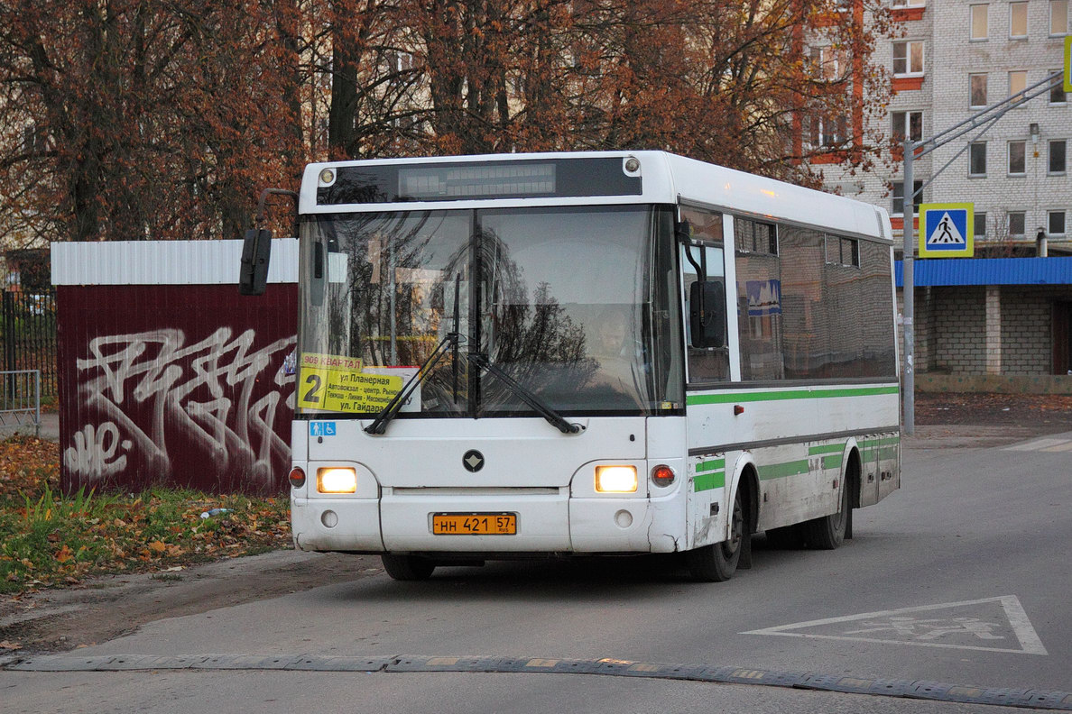 НН 421 57 НН 421 57
