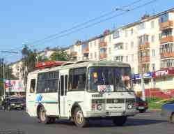 239 
