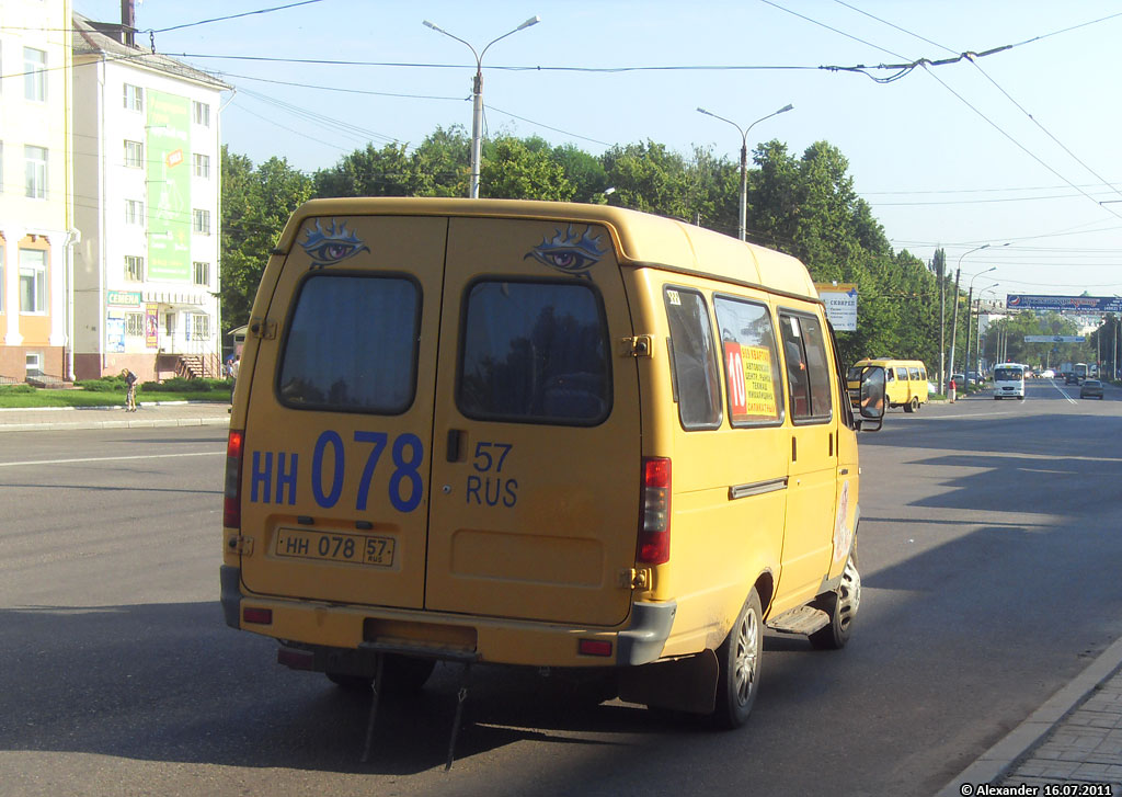  078 57