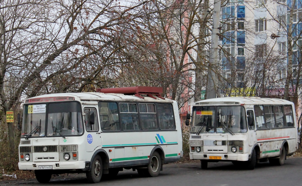 А 161 ТН 57, НН 458 57 А 161 ТН 57, НН 458 57