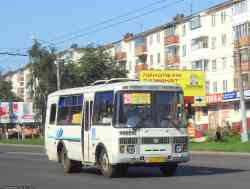 252 