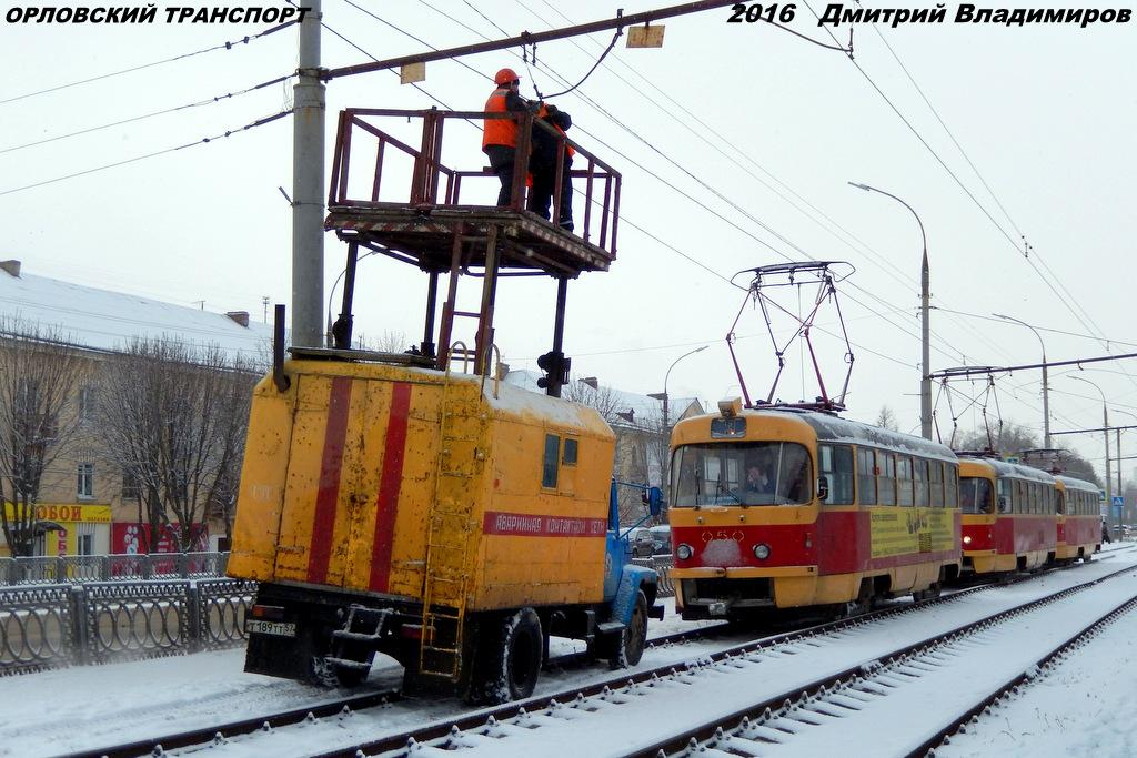 050, ДТП, простои, аварии и т.д. 050, ДТП, простои, аварии и т.д.