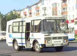 209 