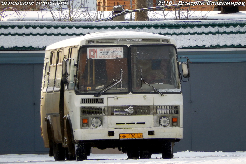 НН 198 57 НН 198 57