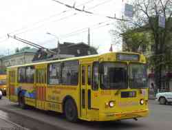 199 