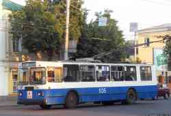 261 
