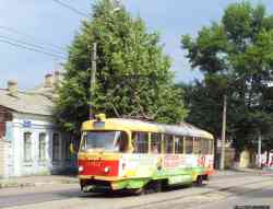 279 