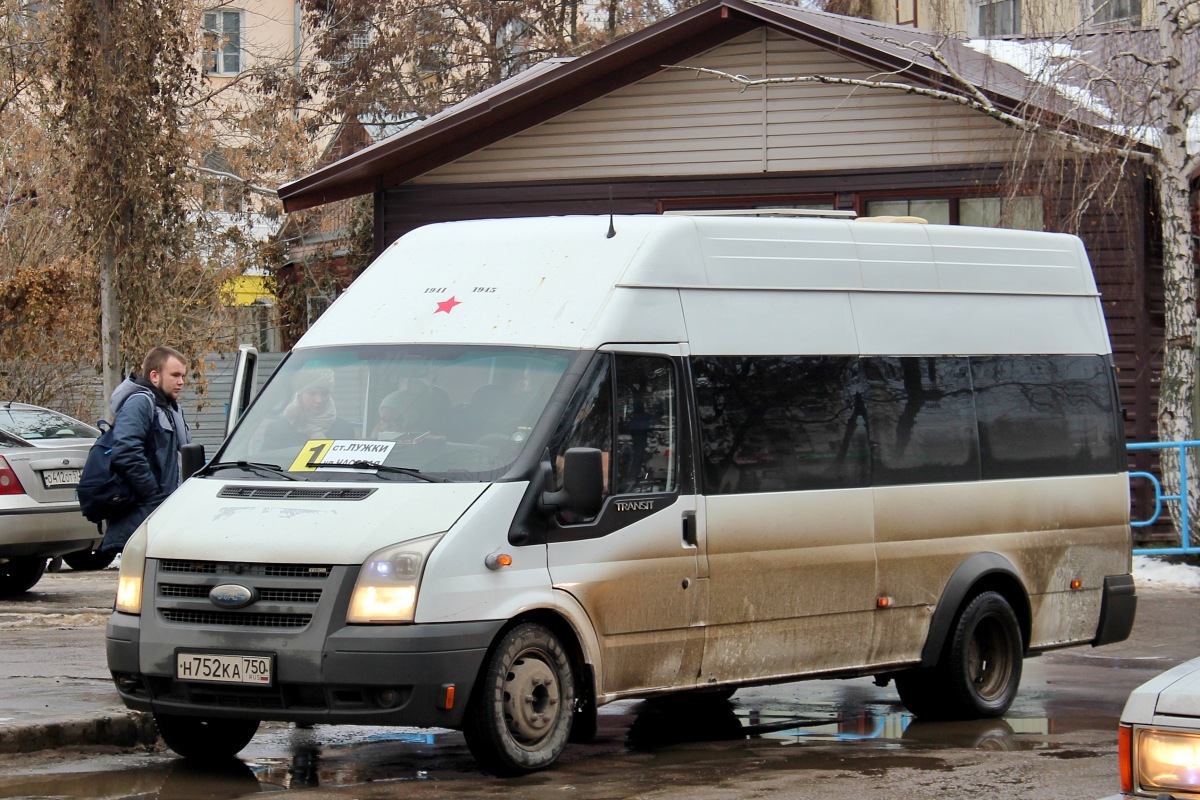 Н 752 КА 750 Н 752 КА 750