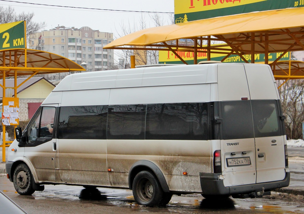 Н 752 КА 750 Н 752 КА 750