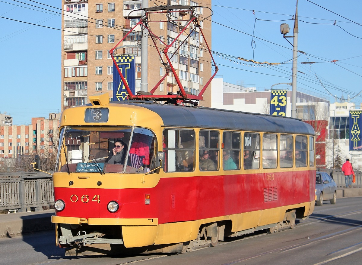 064 064