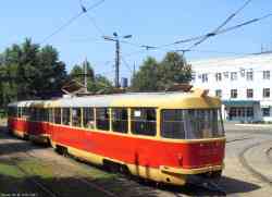 210 
