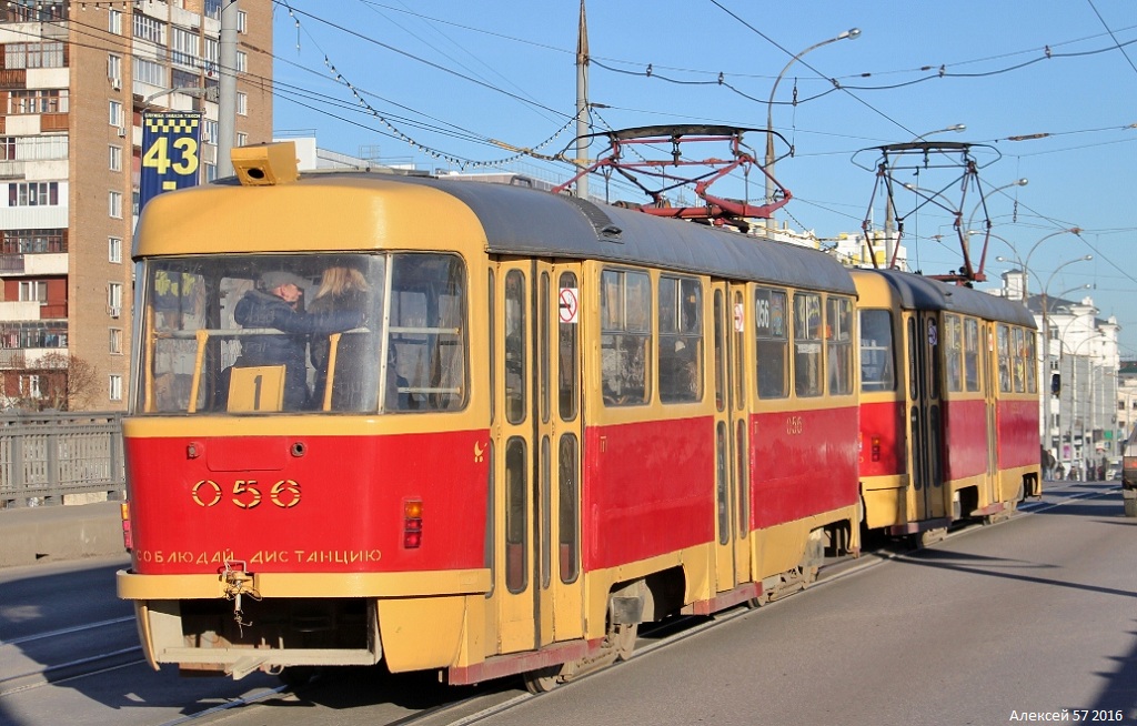 056