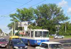 254 