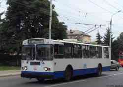 220 