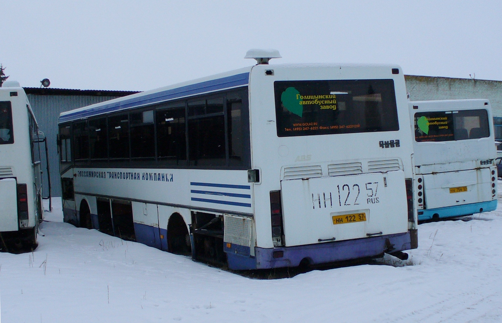 НН 122 57 НН 122 57