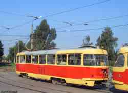 241 