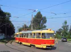 254 