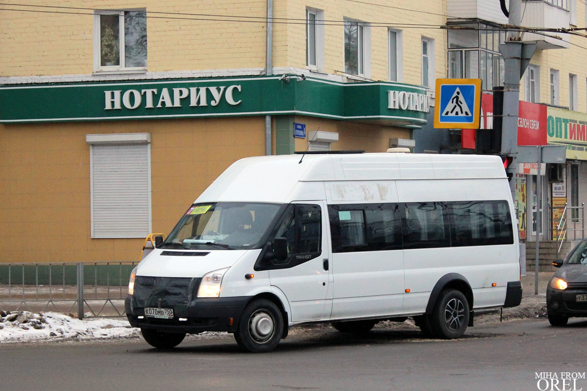К 070 МВ 750 К 070 МВ 750