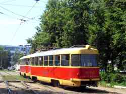 277 