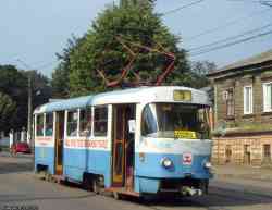 253 