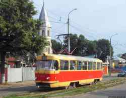 230 