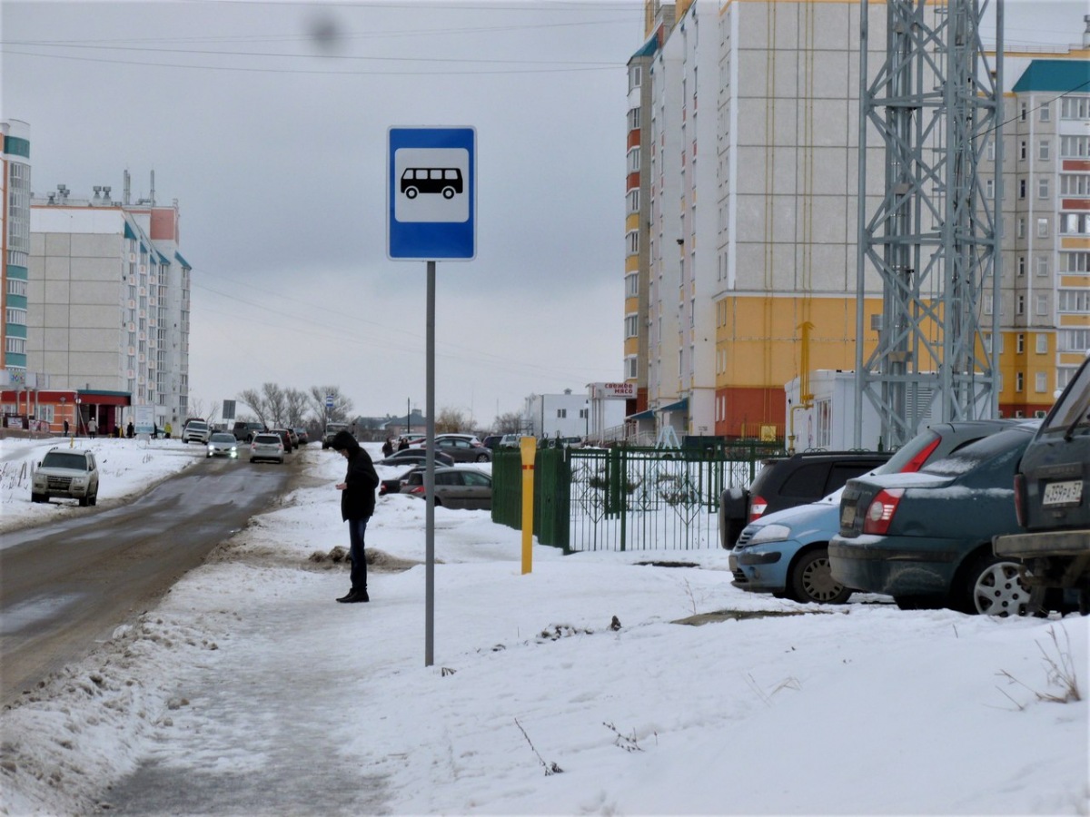 Остановки: павильоны, таблички и т.д. (Орёл) Остановки: павильоны, таблички и т.д. (Орёл)