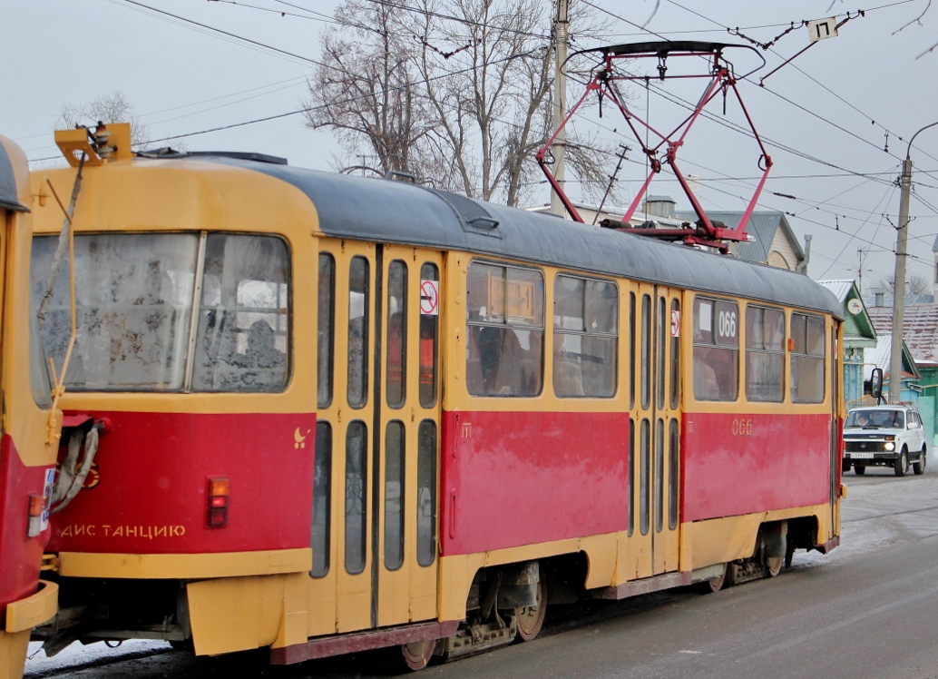 066 066
