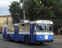 253 