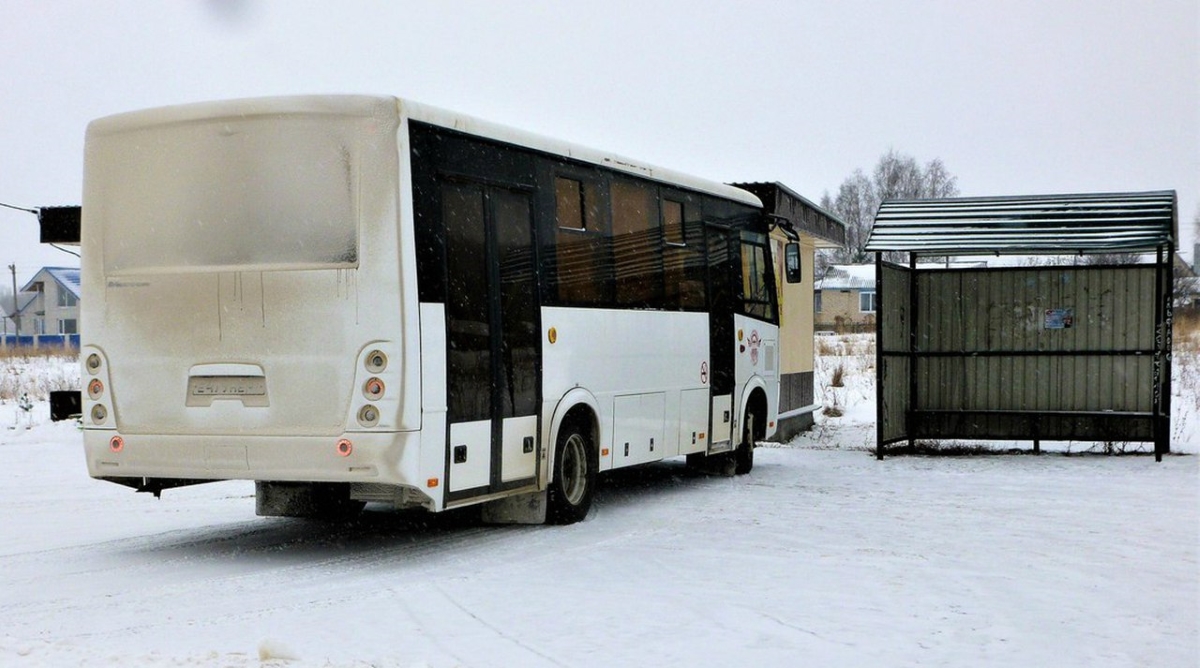 Е 479 НЕ 57, Остановки: павильоны, таблички и т.д. (Покровское) Е 479 НЕ 57, Остановки: павильоны, таблички и т.д. (Покровское)
