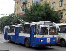 251 