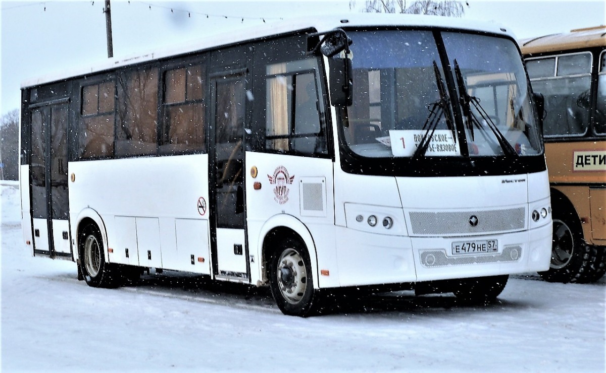 Е 479 НЕ 57 Е 479 НЕ 57
