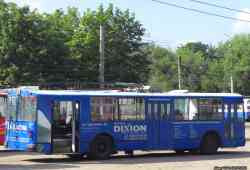 239 