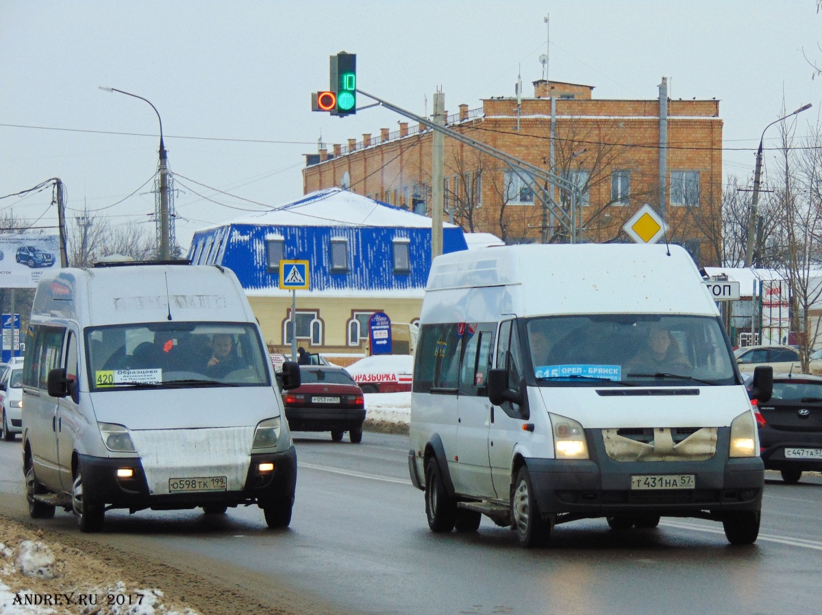 Т 431 НА 57 Т 431 НА 57