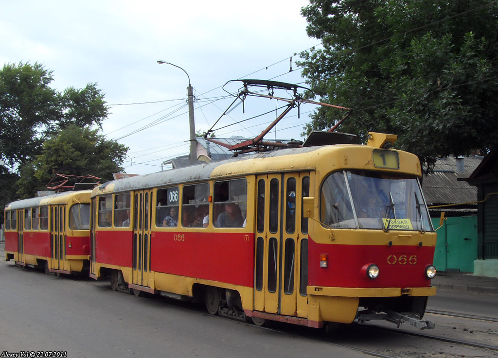 066 066