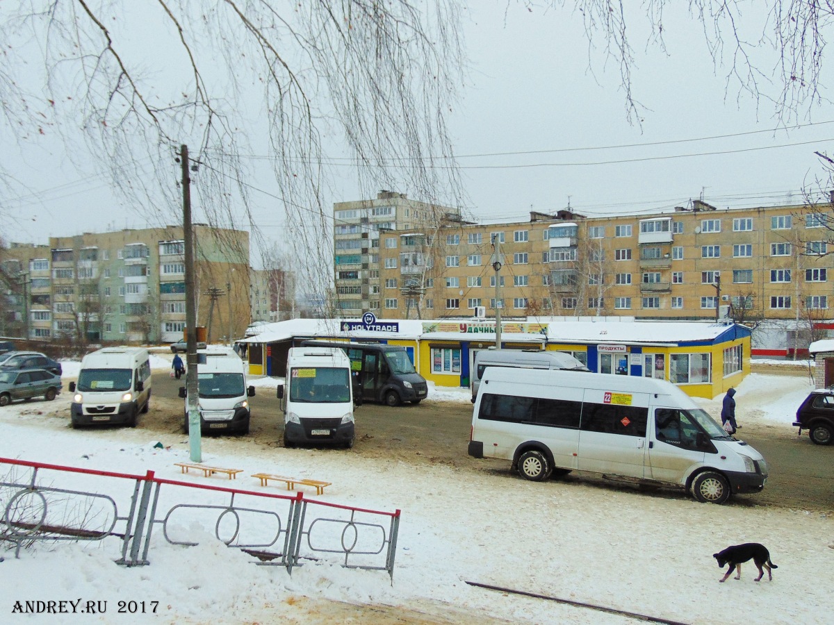 Остановки: конечные станции и кольца (Орёл) Остановки: конечные станции и кольца (Орёл)
