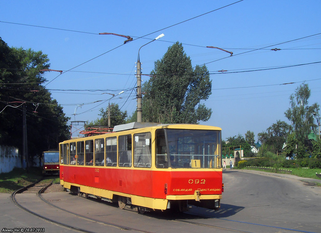 092