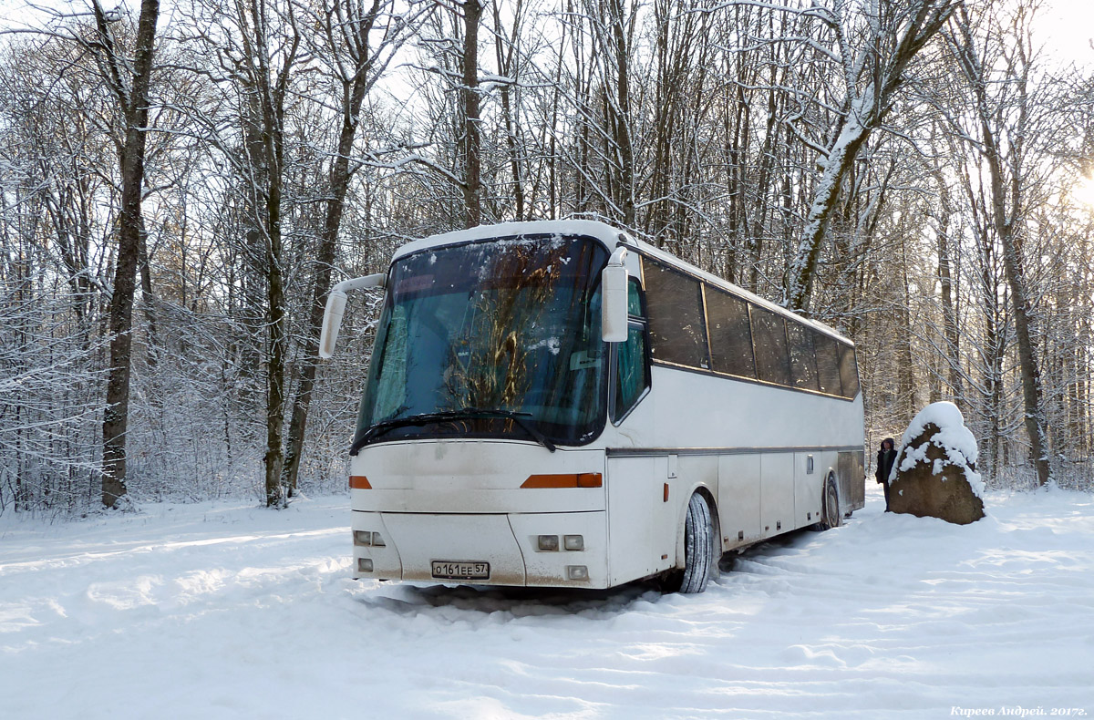 О 161 ЕЕ 57 О 161 ЕЕ 57