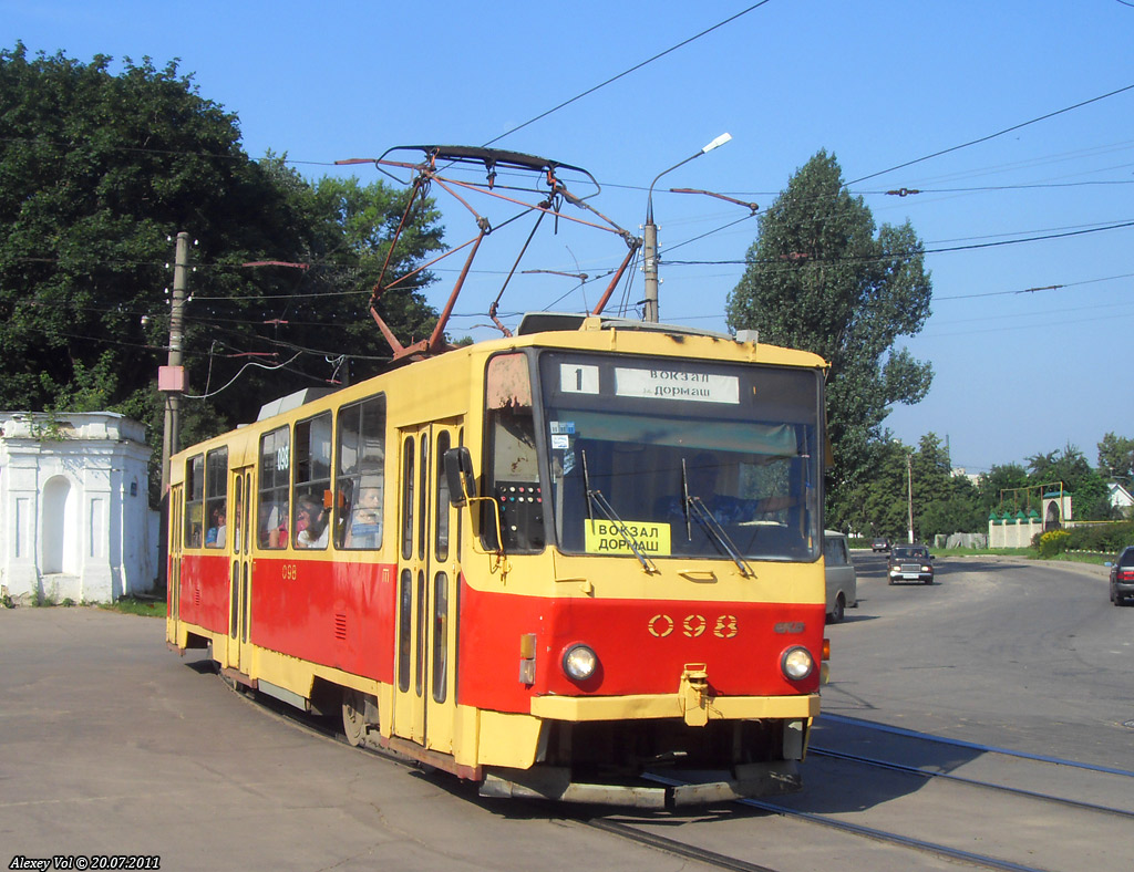 098 098