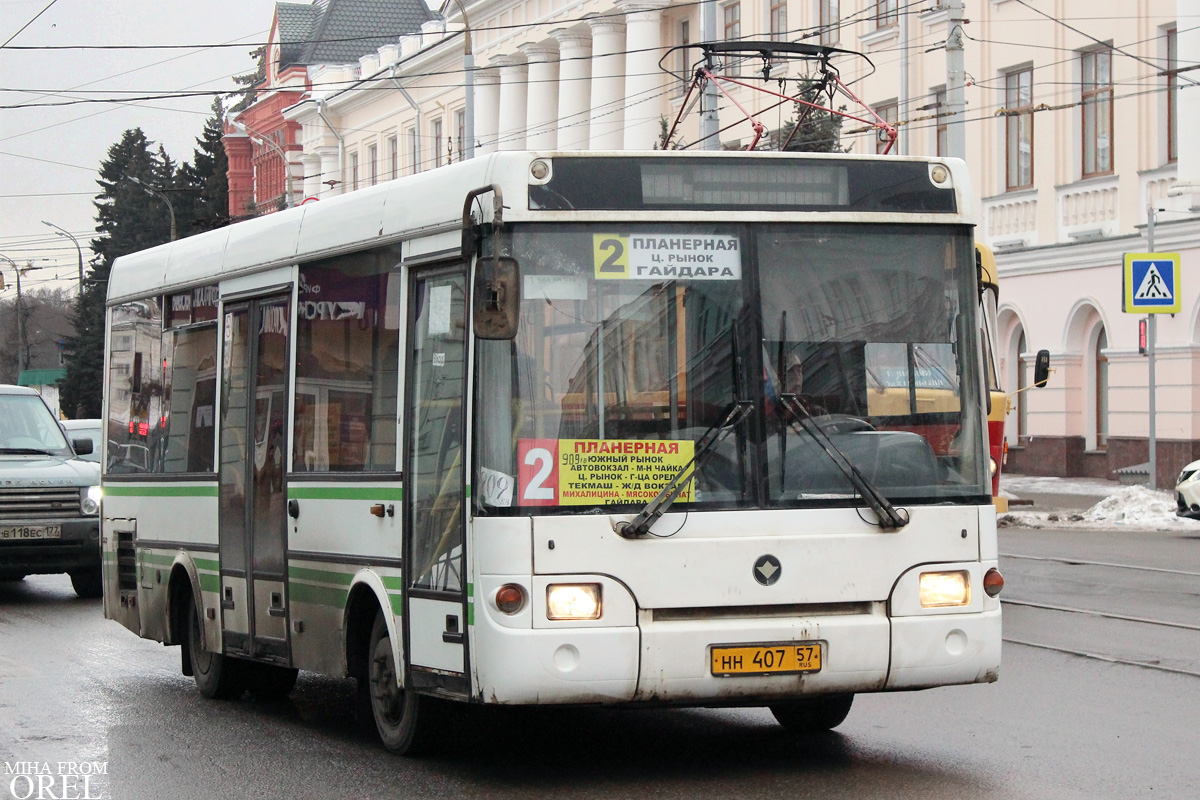 НН 407 57 НН 407 57