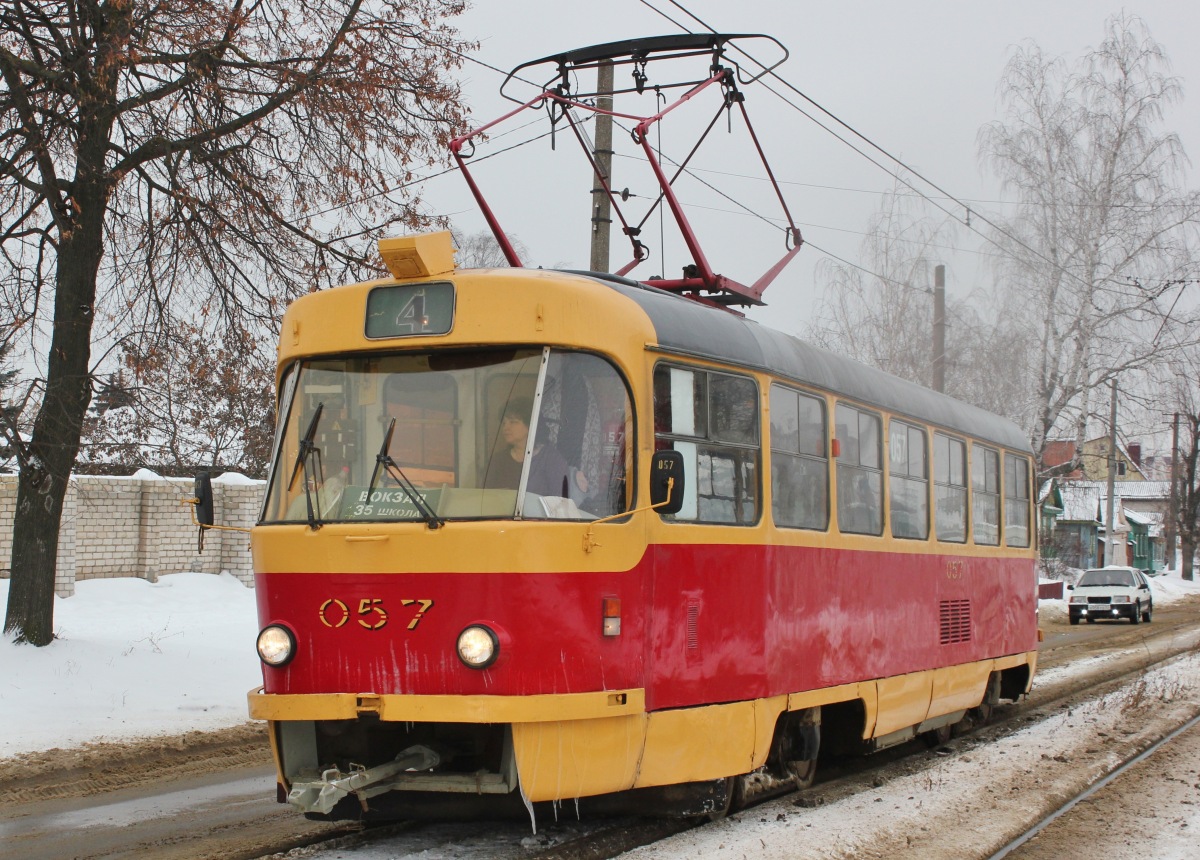057