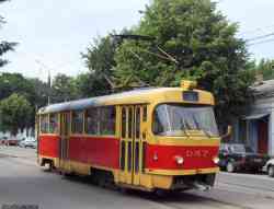 256 
