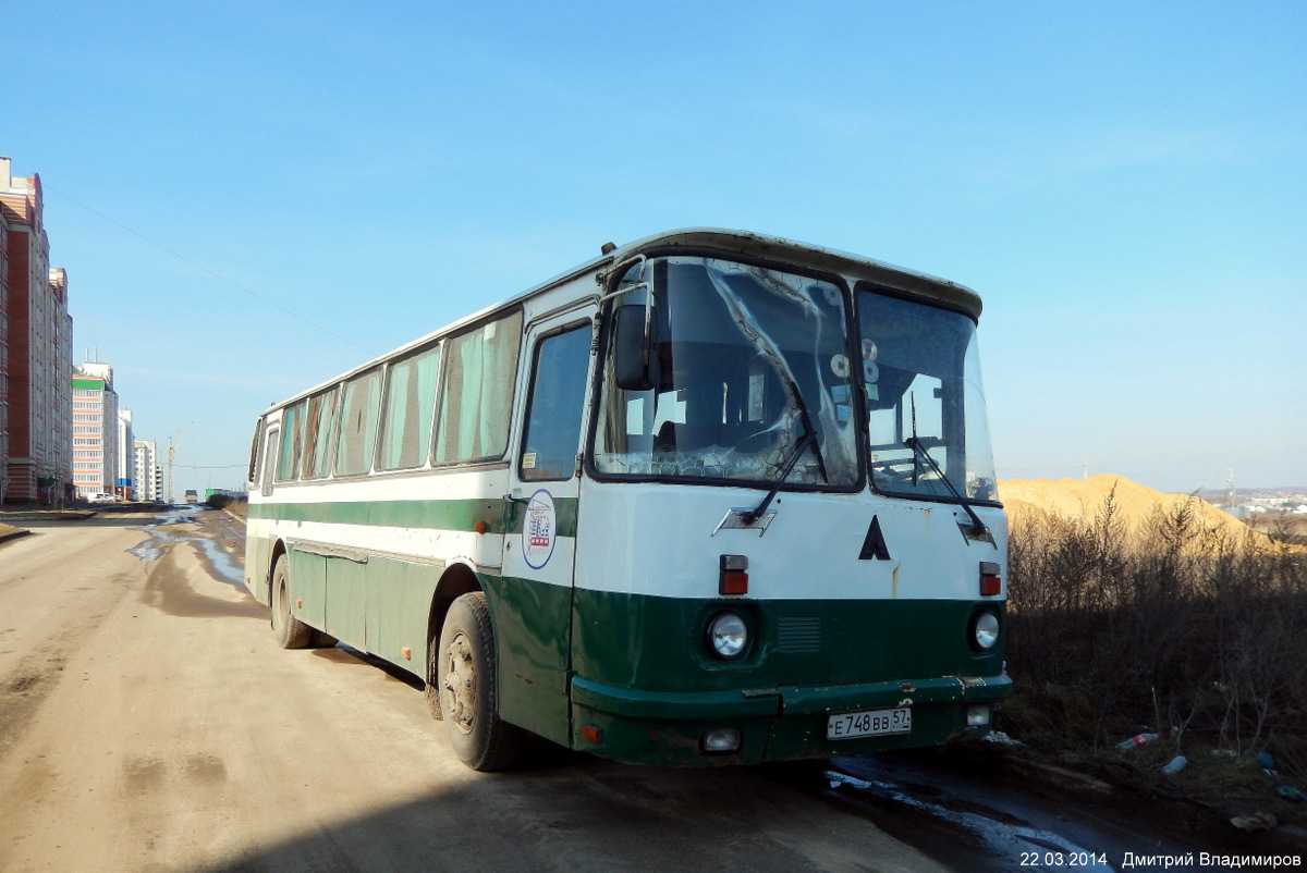 Е 748 ВВ 57 Е 748 ВВ 57