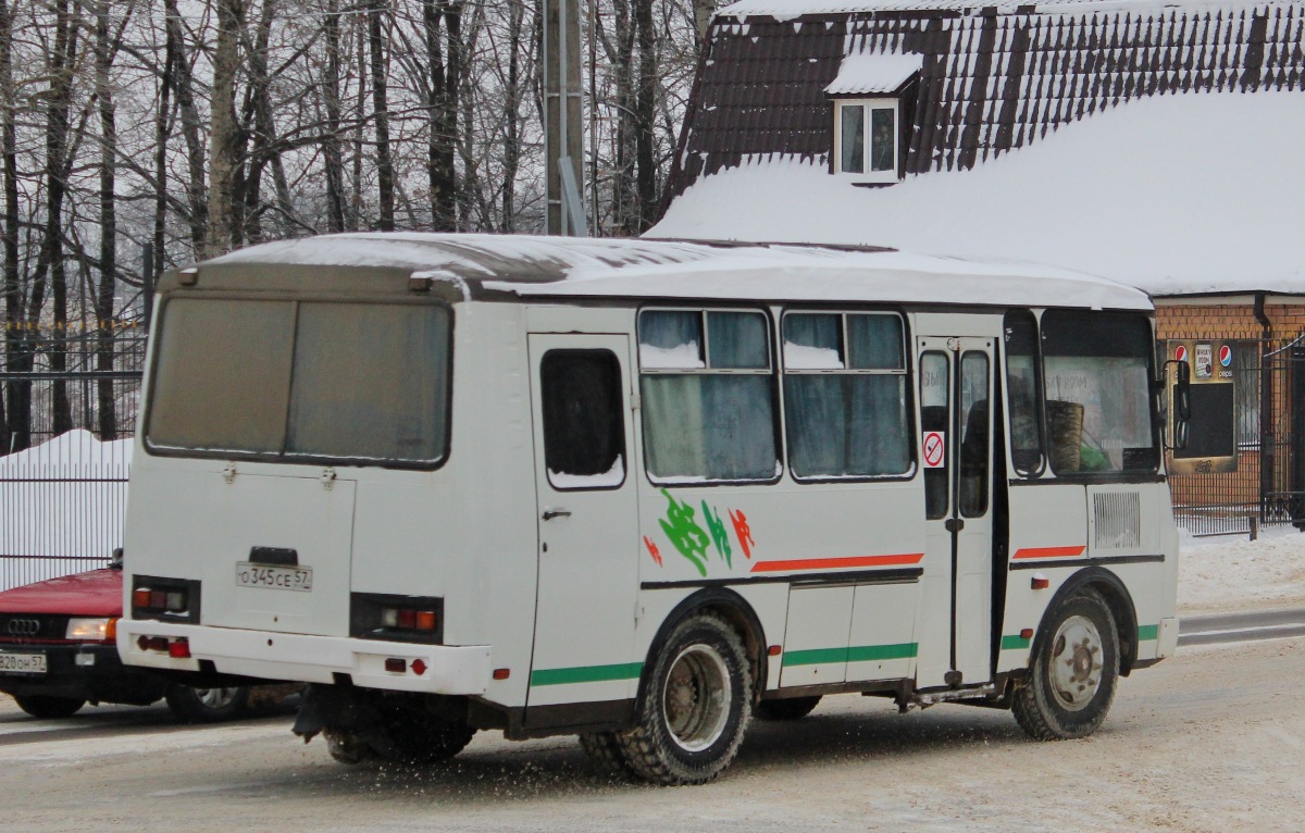 О 345 СЕ 57 О 345 СЕ 57