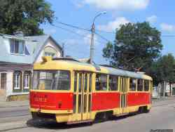 250 